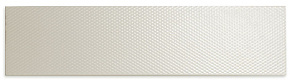 Pattern Mix Pearl (9 паттернов) WOW, TEXITURE