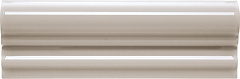 Moldura Italiana PB Sierra Sand ADEX, NERI
