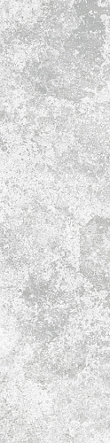 Carrara WOW, VESTIGE