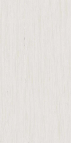 Bianco Dolomite Lapp Лаппатированный Atlas Concorde, Marvel Stone