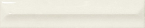 Vague Old White Gloss WOW, NOUVELLE