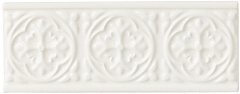 Бордюр Relieve Palm Beach Bamboo ADEX, STUDIO