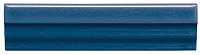 Cornisa Clasica C/C Azul Oscuro ADEX, MODERNISTA