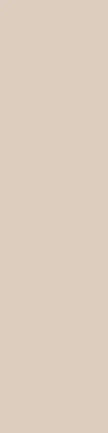 Beige Bardelli, Cromia