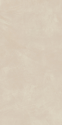 Cream Atlas Concorde Russia, Rinascente Resin