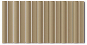 Bars Vegan WOW, FACES