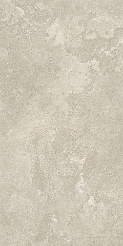 Beige Antislip ITALGRANITI, DORSET