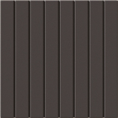 Line S Basalt WOW, RASTER