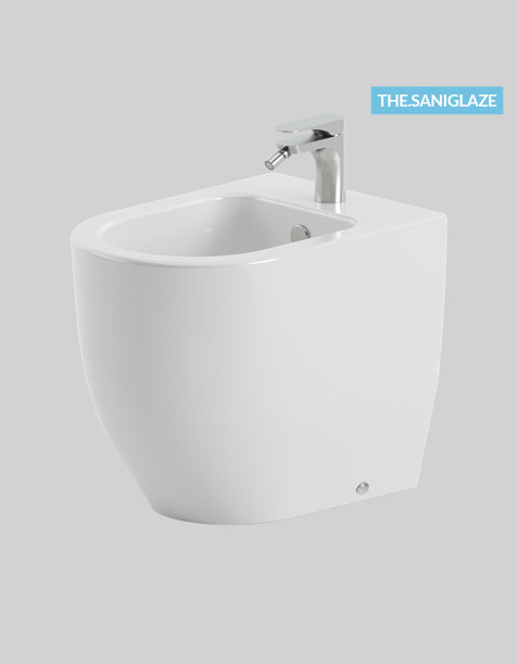 PLUS – MNB003 ArtCeram, Monet