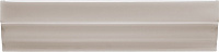 Cornisa Clasica Sierra Sand ADEX, NERI