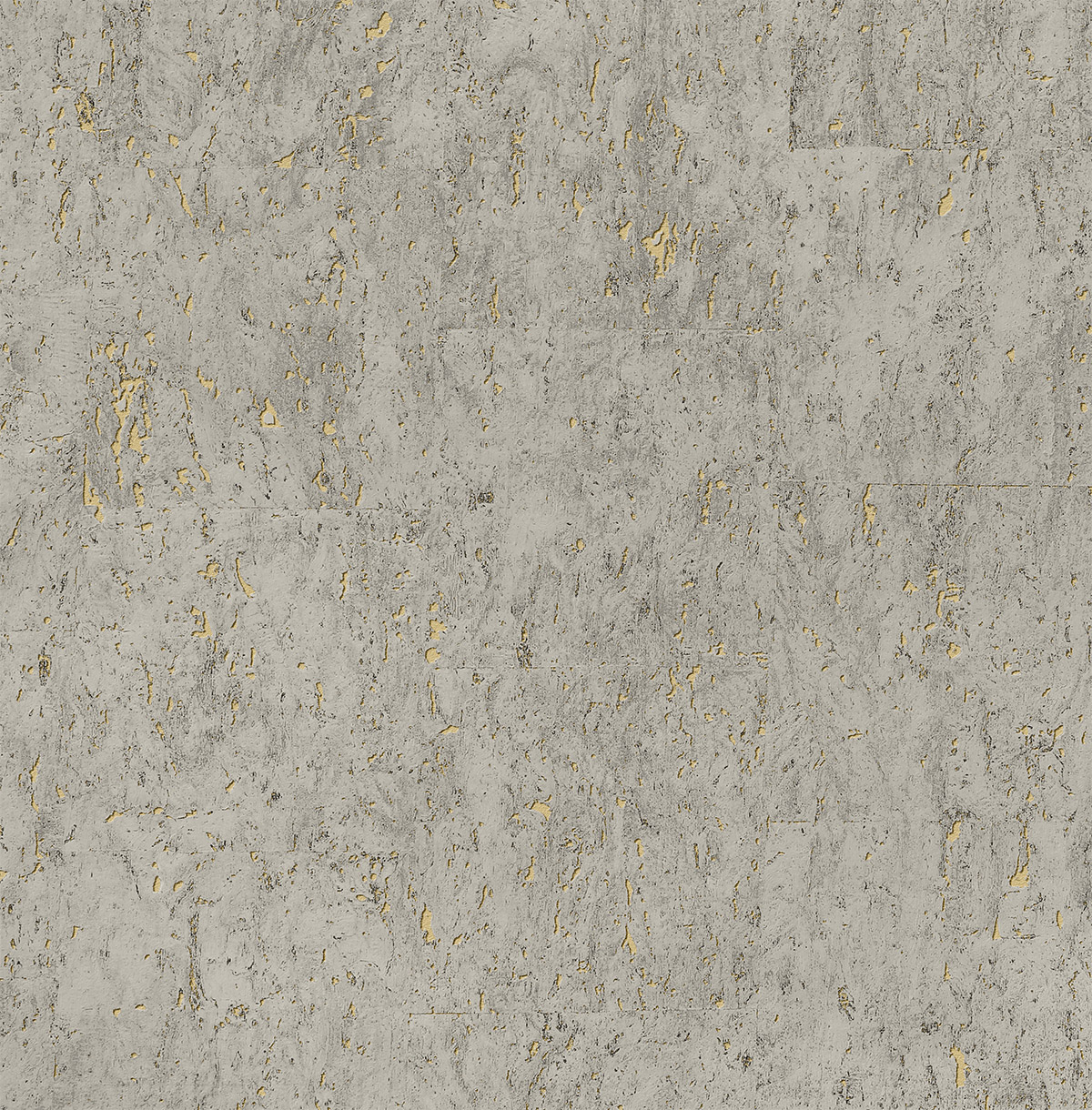 ARM0018 Decaro Wallcoverings, Обои Decaro Wallcoverings Metallic