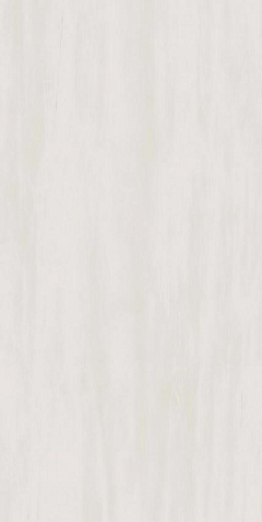 Bianco Dolomite Matt Матовый Atlas Concorde, Marvel Stone