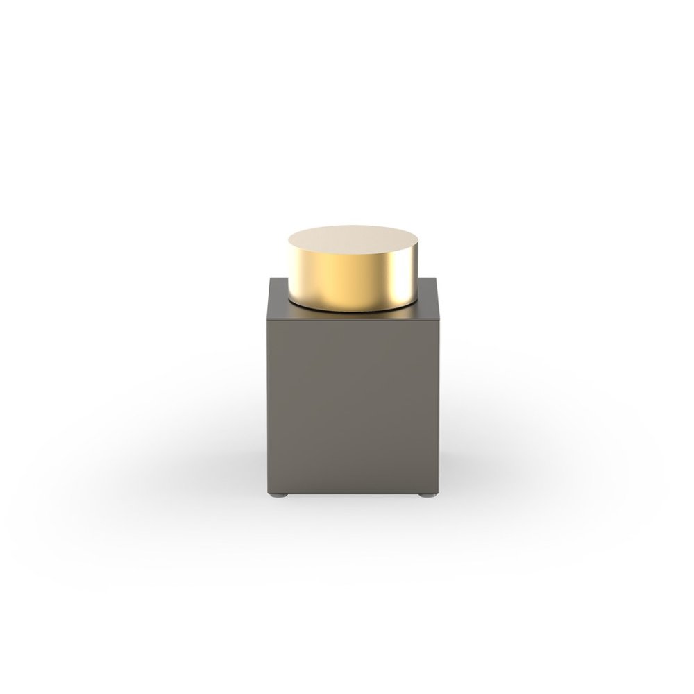 DW 3655 N — изображение товара 3
