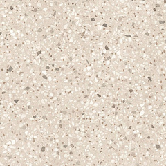 Greige 41zero42, CHICCO