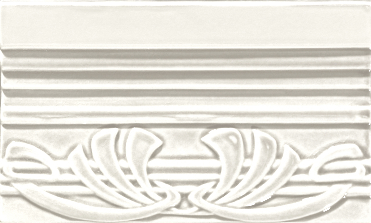 Bianco Matt Grazia, Epoque