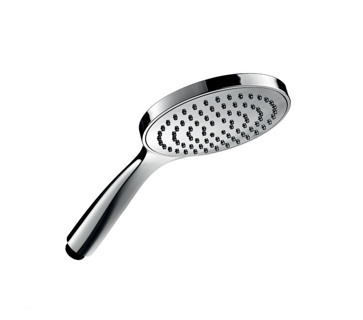 Ручной душ Emotion 130, 1 режим Almar, showers
