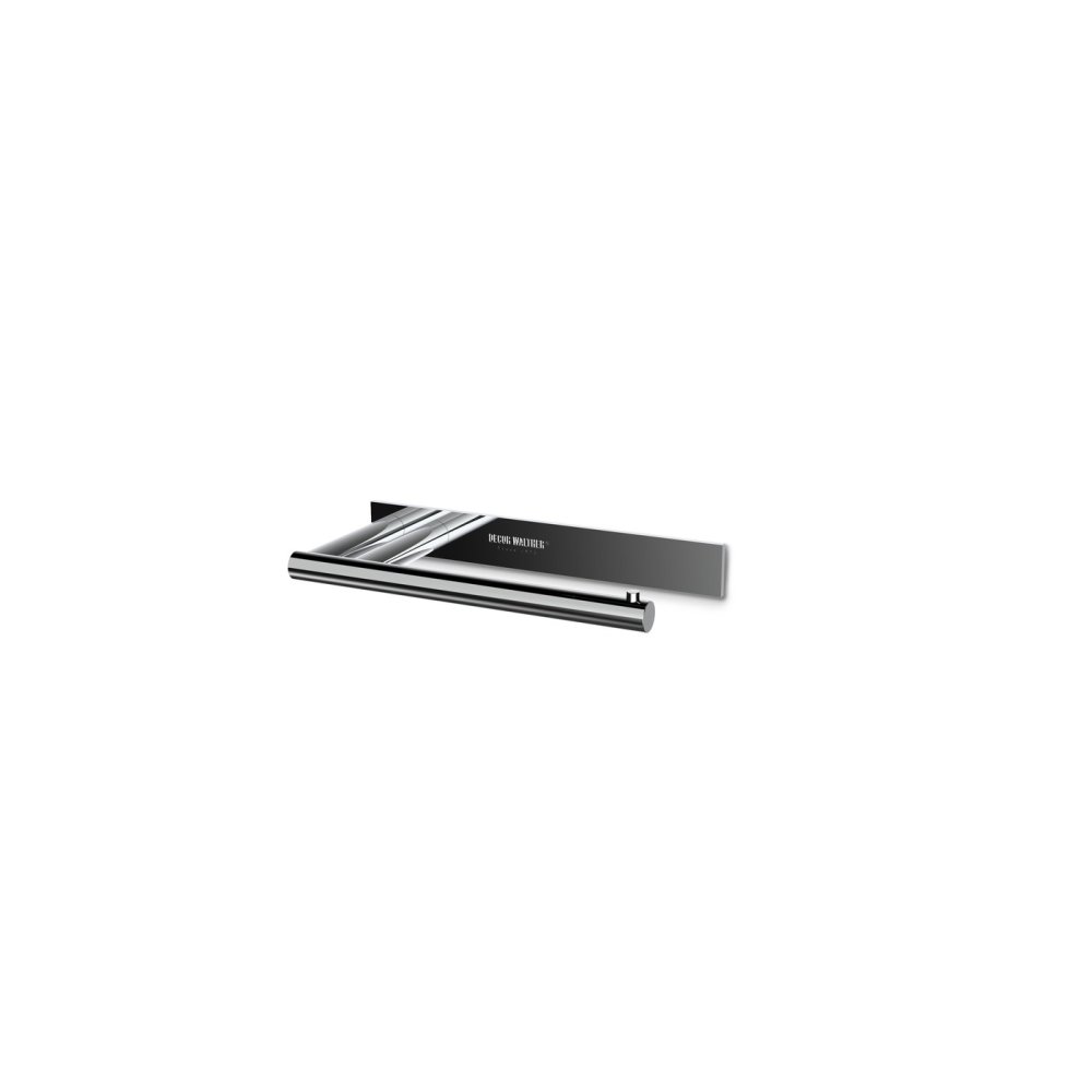MK FRAME TPH1 Decor Walther, MIKADO