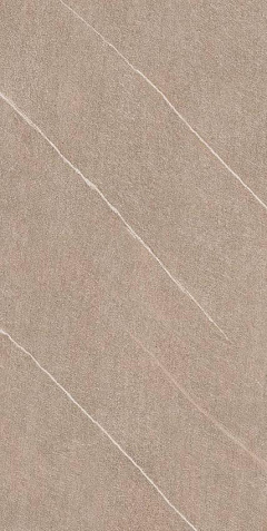 Desert Beige Matt Матовый Atlas Concorde, Marvel Stone