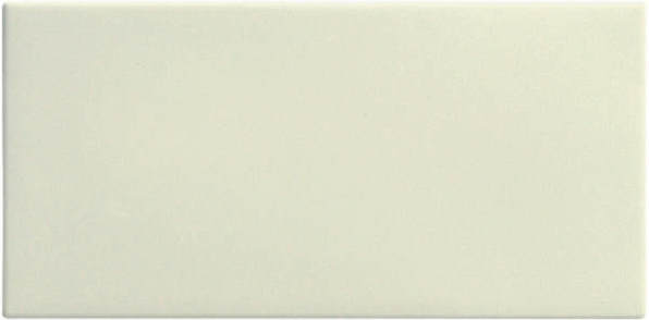 Ivory Glossy Grazia, Vintage