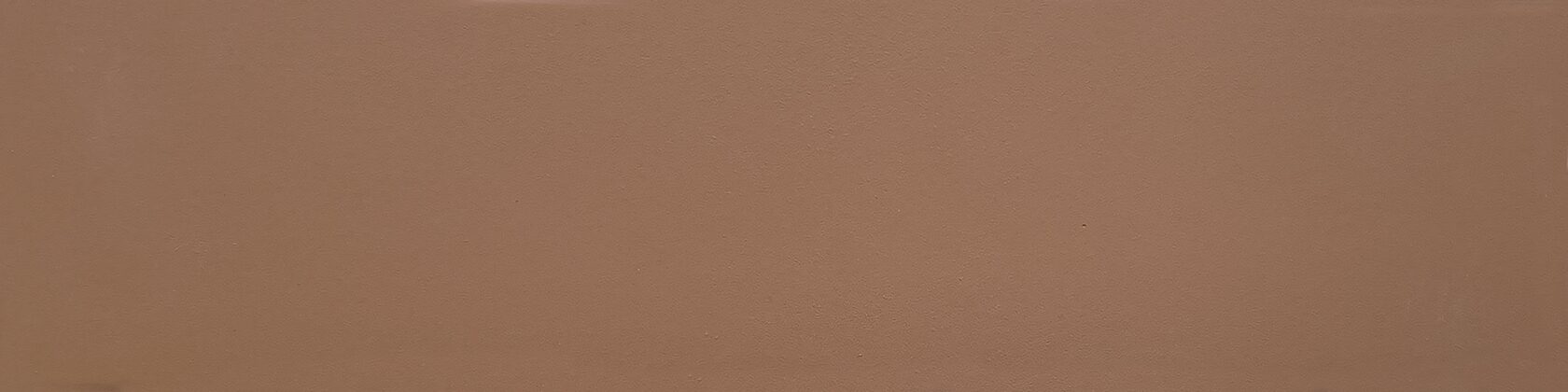 Cotto Tonalite, Zeta