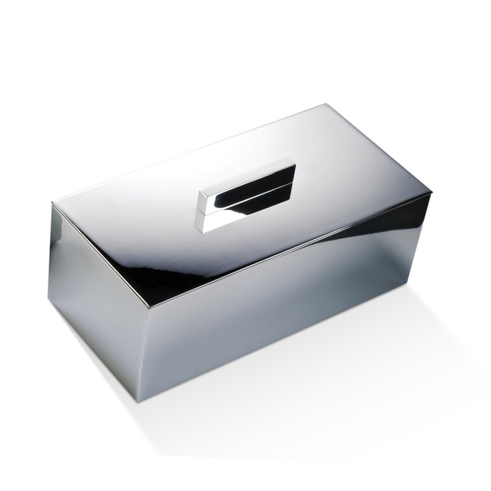 DW 3610 Decor Walther, CORNER