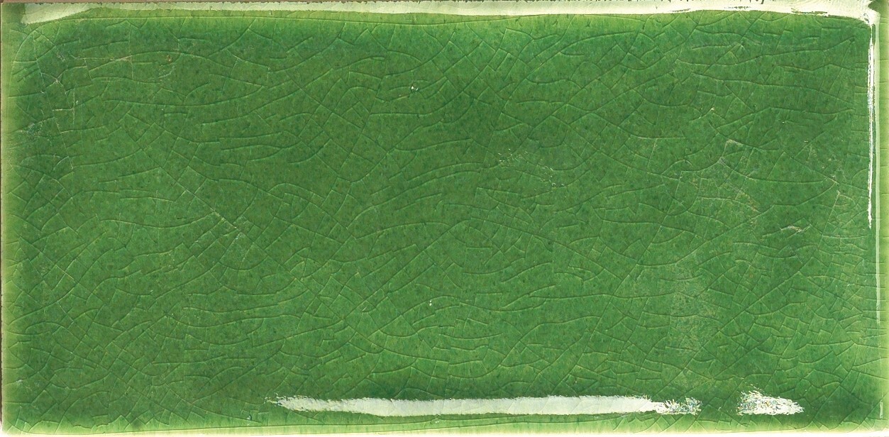 Tavella Krakle' Erba Tonalite, Kraklé