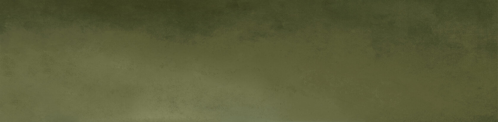Verde Tonalite, Mayfair