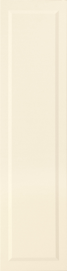 Beige Matt Grazia, Boiserie Origins