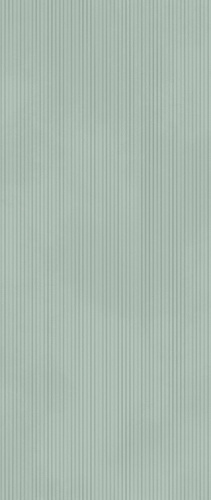3D Pleat Jade Matt Atlas Concorde, Boost Color