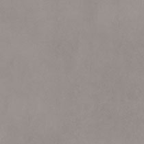 Grey Living Ceramics, Cava