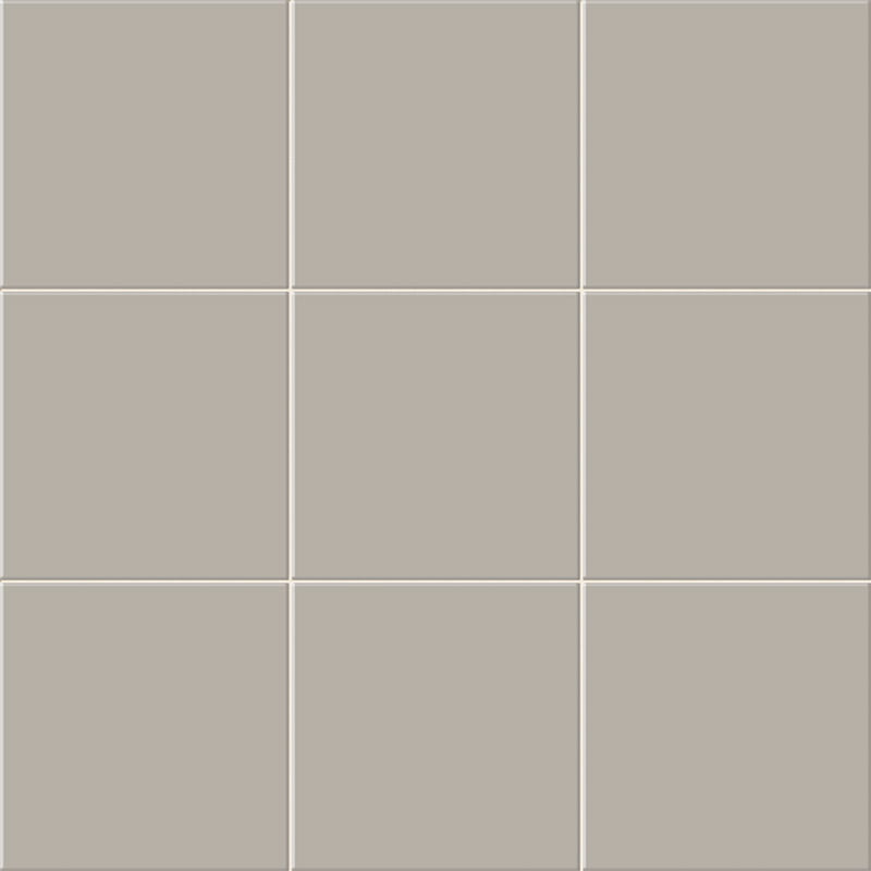 Gris Керамическая плитка 20x20 Mainzu, Chroma