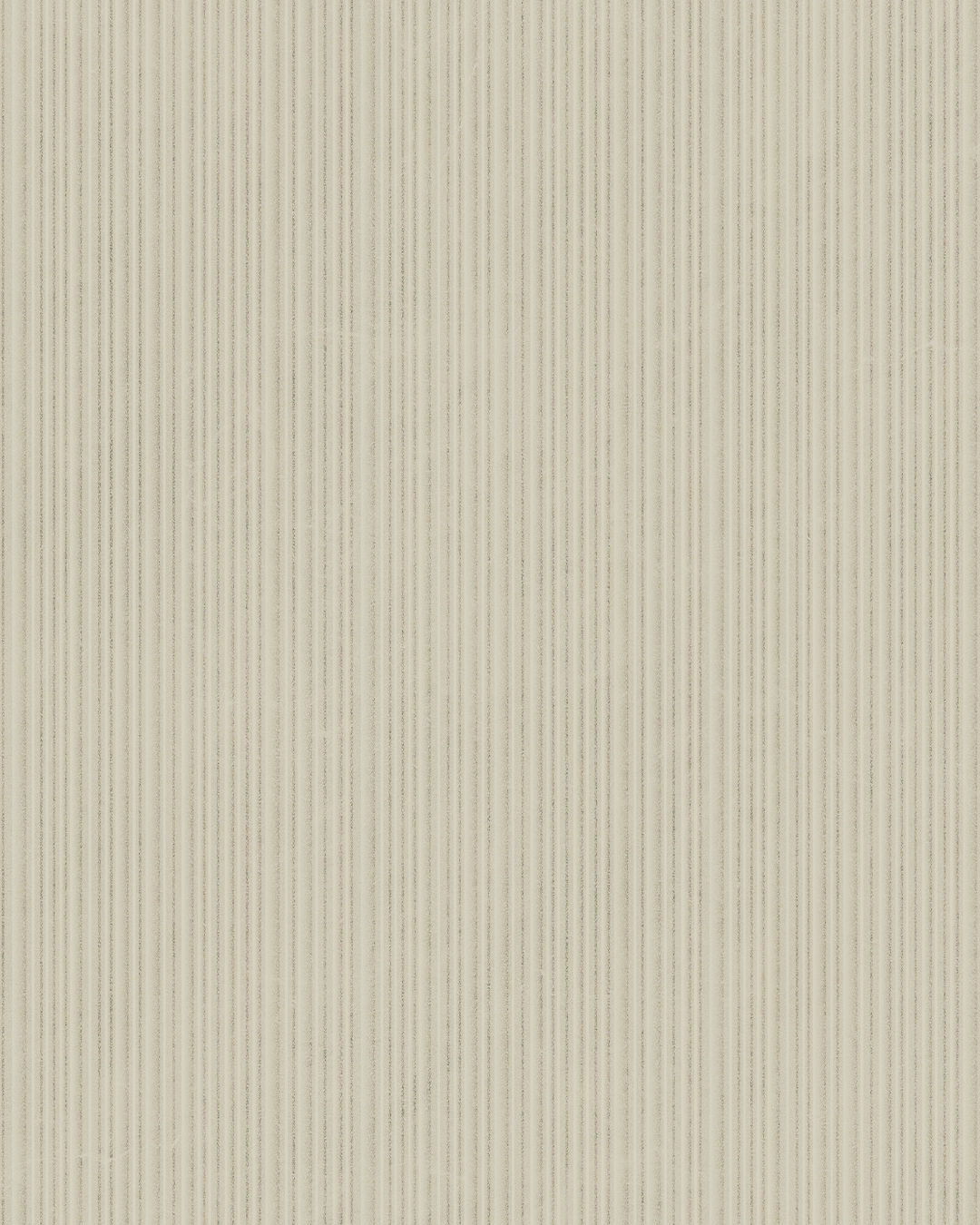 Light Loom Living Ceramics, Vonn