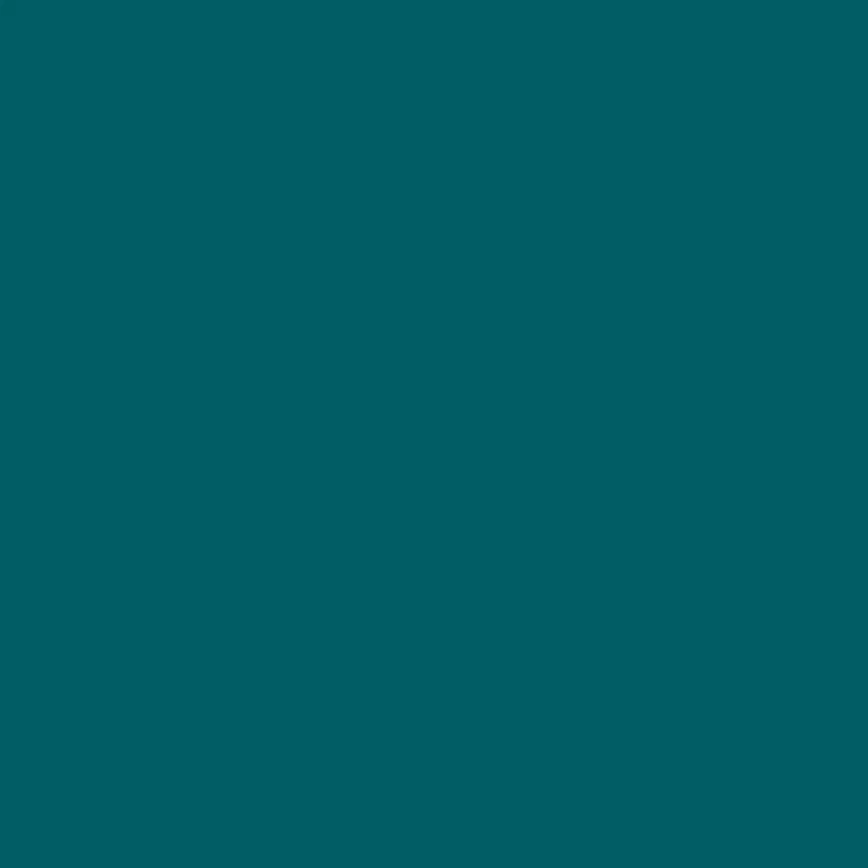 Malachite Bardelli