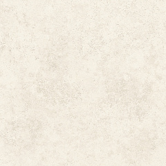 White Cross Atlas Concorde, Marvel Travertine