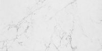 Carrara Pure Lapp Лаппатированный Atlas Concorde, Marvel Stone