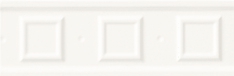 Bianco Matt Grazia, Boiserie Origins