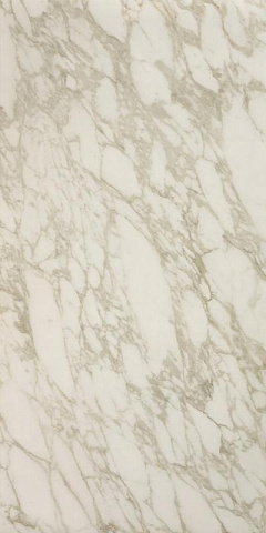 Royal Calacatta Lapp Atlas Concorde, Marvel Edge