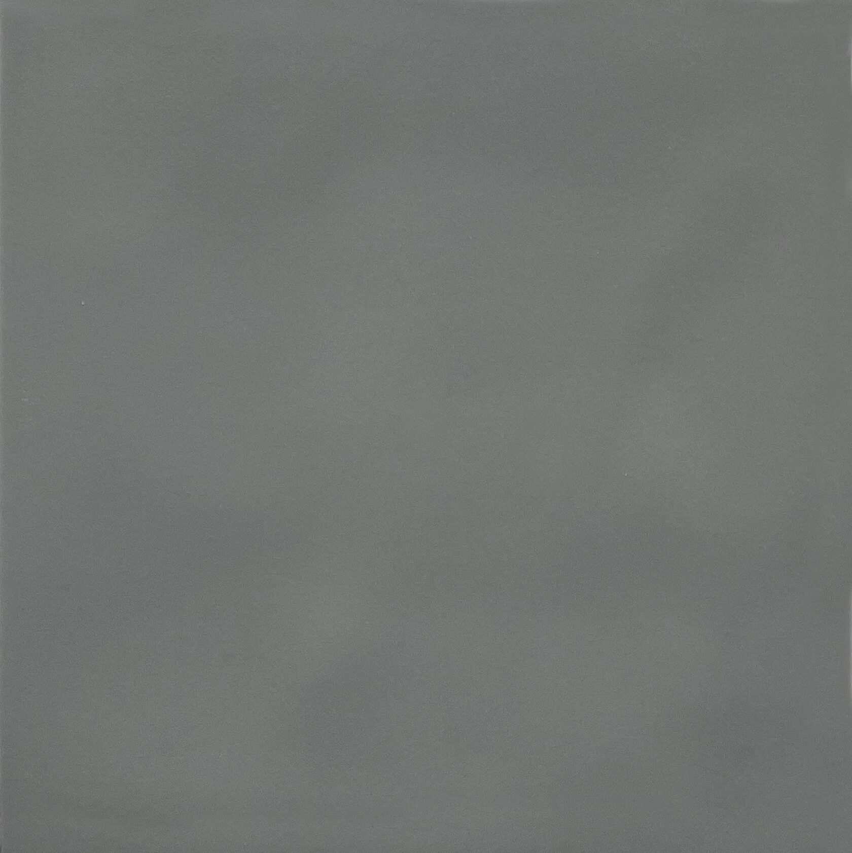 Grigio Scuro Tonalite, Archicolors