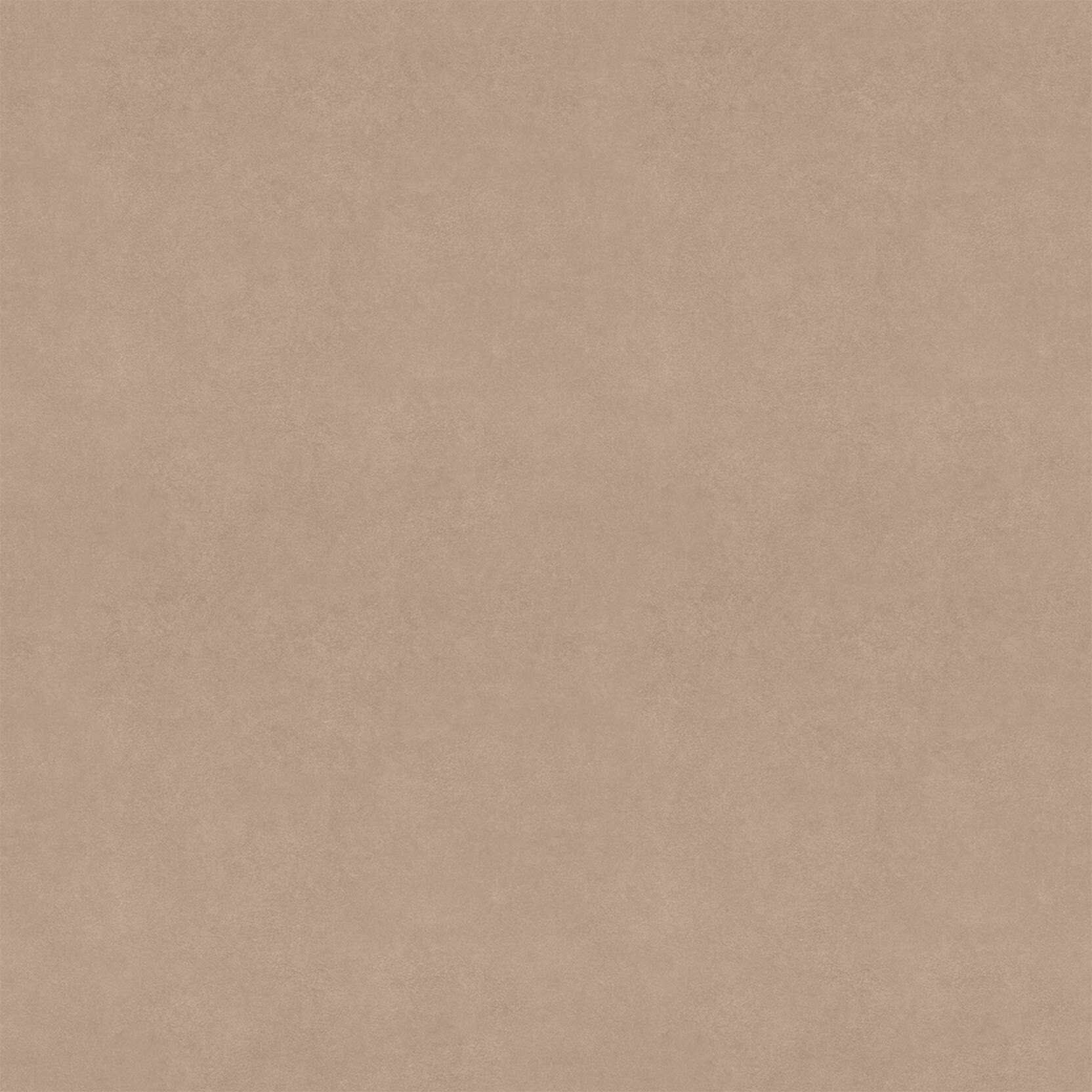 ARV015 Decaro Wallcoverings, Обои Decaro Wallcoverings Suede