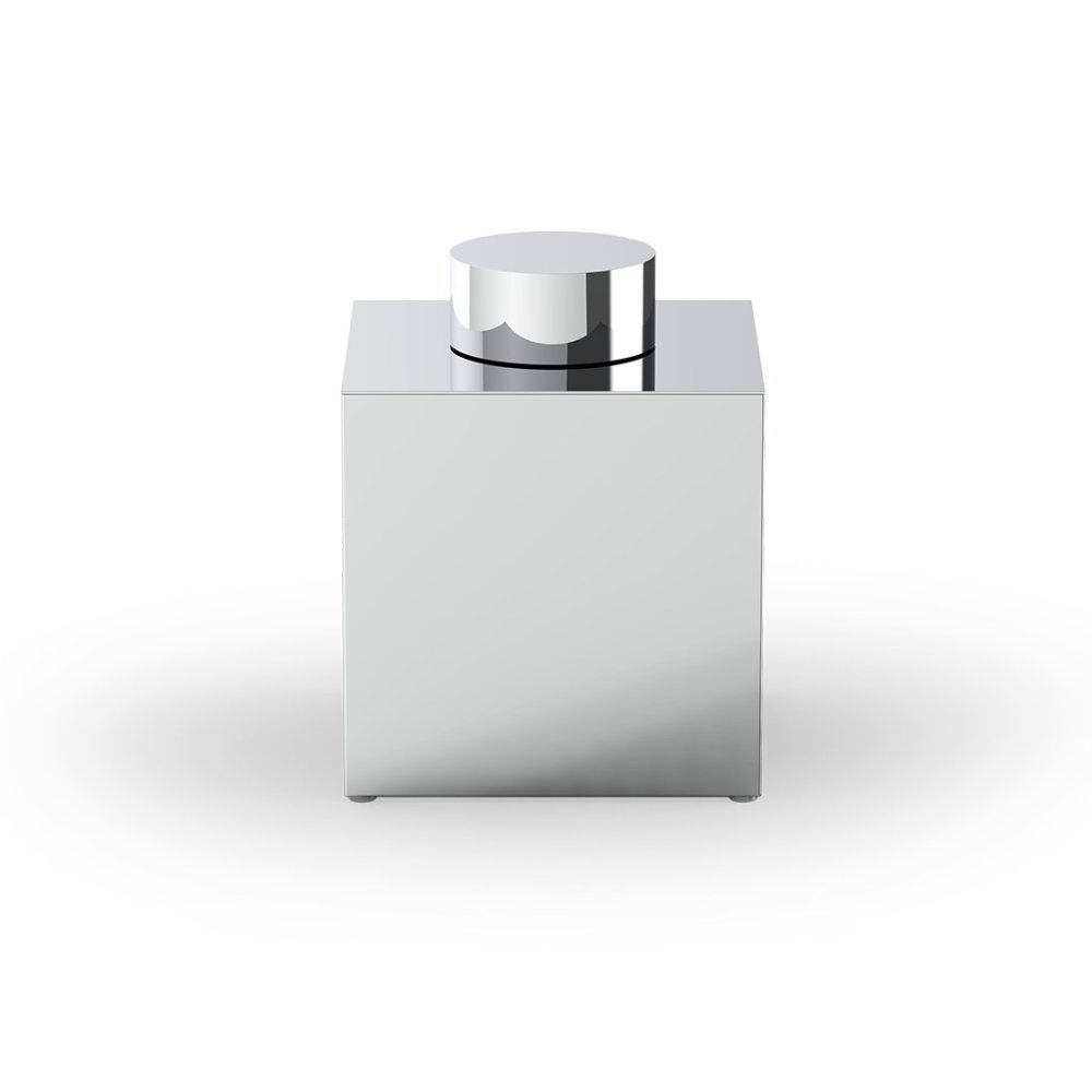 DW 3565 N Decor Walther, CENTURY