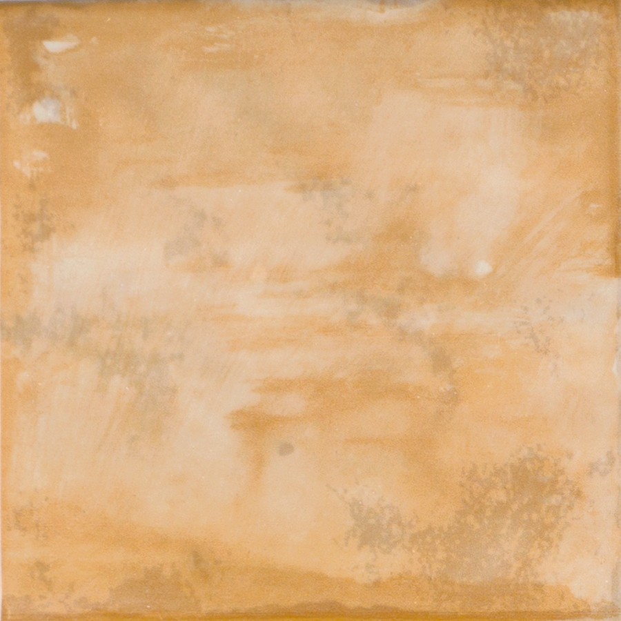 Mahon — коллекция Mainzu