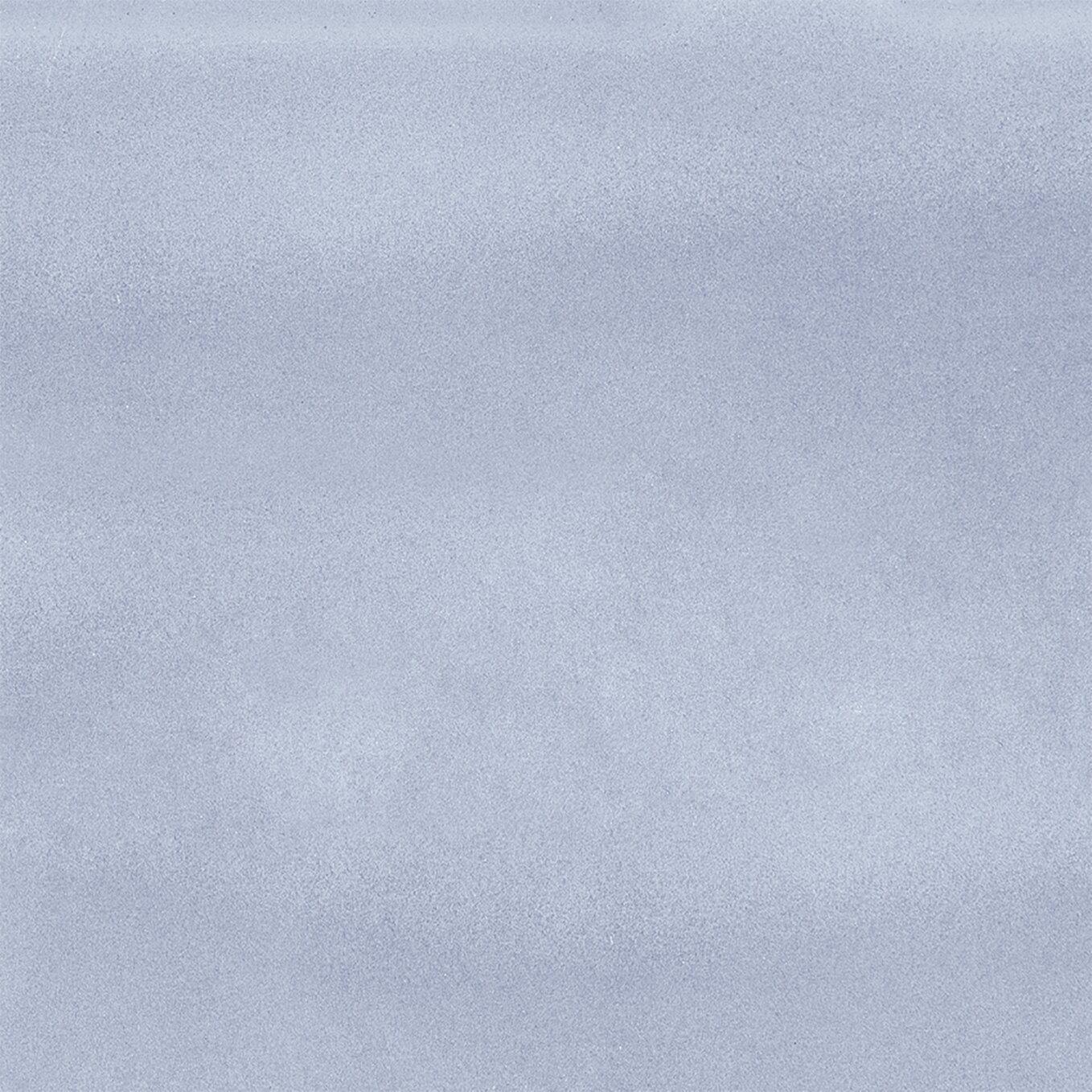 Glicine Tonalite, Elevenuance