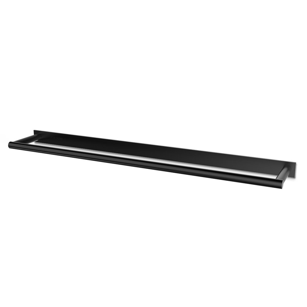 MK FRAME HTE — изображение товара 18