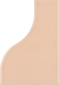 Pink Gloss АКЦИЯ EQUIPE, CURVE