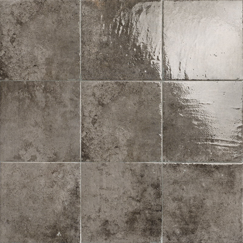 Land Керамогранит 20x20 Mainzu, Ocean