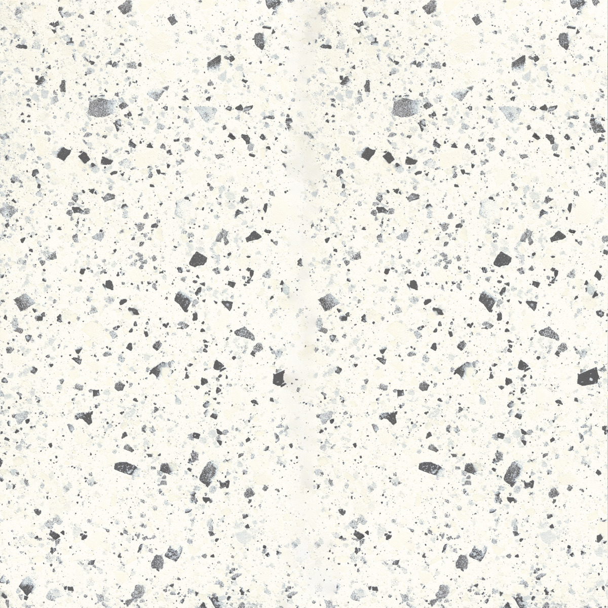 Venice White Levigato polished FMG, Venice Villa