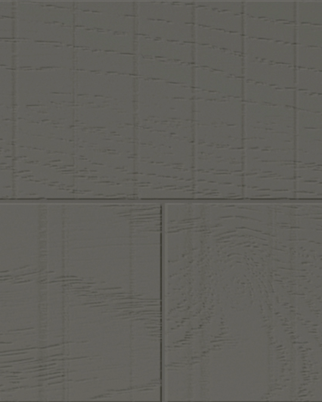Taupe Living Ceramics, Rem