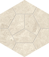 Hay Favus Matte Atlas Concorde, Nyra