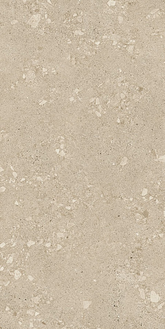 Agglomerate Light / Агломерат Лайт Atlas Concorde Russia, Rinascente Fusion