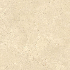 Crema ITALGRANITI